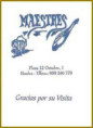 /album/huelva-1-/huelva-011-jpg/